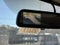 2026 GMC Savana Cutaway 3500 Base