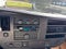 2026 GMC Savana Cutaway 3500 Base