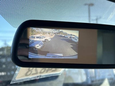 2025 GMC Savana Cutaway 3500 Base