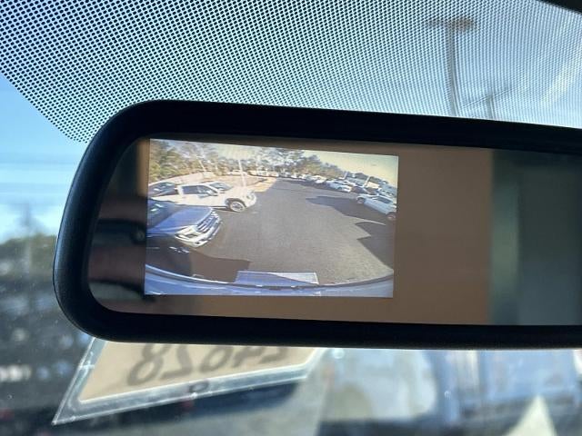 2025 GMC Savana Cutaway 3500 Base