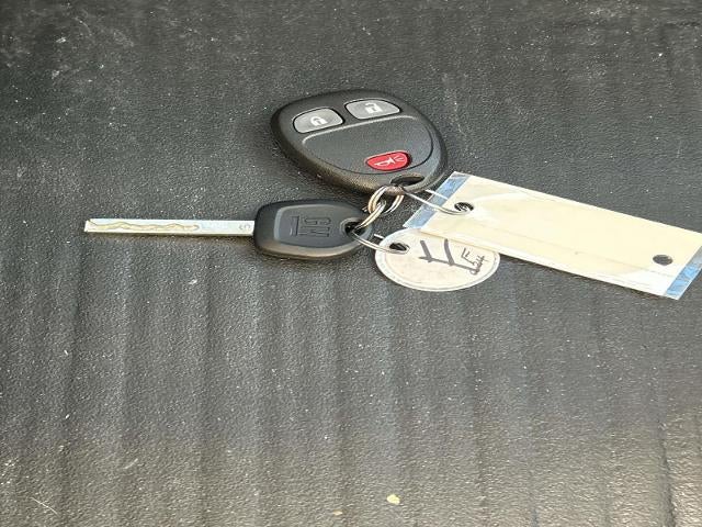 2025 GMC Savana Cutaway 3500 Base