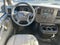 2025 GMC Savana Cutaway 3500 Base