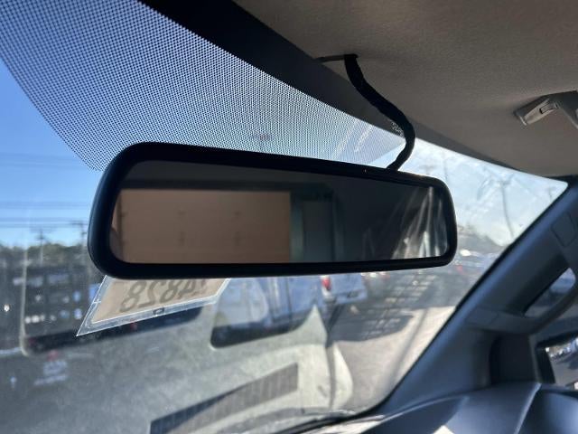 2025 GMC Savana Cutaway 3500 Base