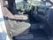 2020 GMC Sierra 2500 HD Base