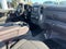 2020 GMC Sierra 2500 HD Base