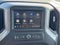 2020 GMC Sierra 2500 HD Base