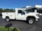 2020 GMC Sierra 2500 HD Base