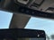 2020 GMC Sierra 2500 HD Base