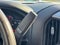 2020 GMC Sierra 2500 HD Base
