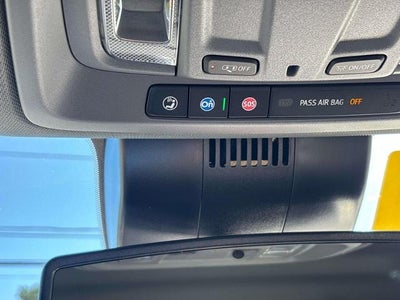 2025 GMC Sierra 3500 HD Chassis Cab Pro