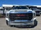 2025 GMC Sierra 3500 HD Chassis Cab Pro