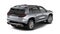 2027 GMC Acadia Base