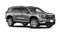 2027 GMC Acadia Base