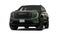 2027 GMC Acadia Base