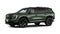 2027 GMC Acadia Base