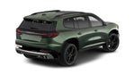 2027 GMC Acadia Base