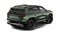 2027 GMC Acadia Base