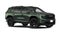 2027 GMC Acadia Base
