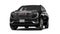 2027 GMC Acadia Base