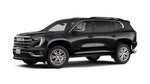 2027 GMC Acadia Base