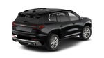 2027 GMC Acadia Base