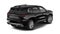 2027 GMC Acadia Base