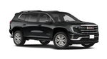 2027 GMC Acadia Base