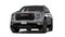 2027 GMC Acadia Base