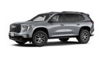 2027 GMC Acadia Base
