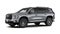 2027 GMC Acadia Base