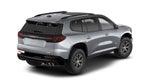 2027 GMC Acadia Base