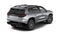2027 GMC Acadia Base