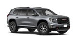 2027 GMC Acadia Base