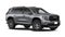 2027 GMC Acadia Base