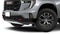 2027 GMC Acadia Base
