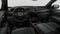 2027 GMC Acadia Base