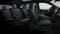 2027 GMC Acadia Base