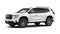 2027 GMC Acadia AWD AT4