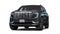 2027 GMC Acadia Base