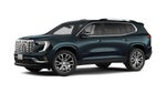 2027 GMC Acadia Base