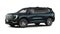 2027 GMC Acadia Base