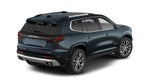 2027 GMC Acadia Base