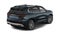 2027 GMC Acadia Base