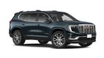 2027 GMC Acadia Base