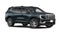 2027 GMC Acadia Base