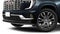 2027 GMC Acadia Base