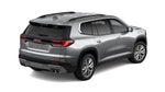 2026 GMC Acadia Base