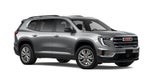 2026 GMC Acadia Base