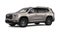 2026 GMC Acadia AWD AT4