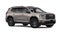 2026 GMC Acadia AWD AT4